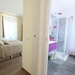 Apartament Pitel House