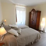 Pitel House Apartament