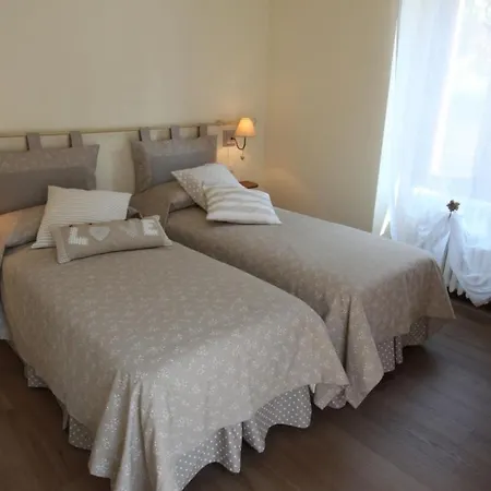 Apartman Pitel House