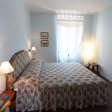 Pitel House Apartament