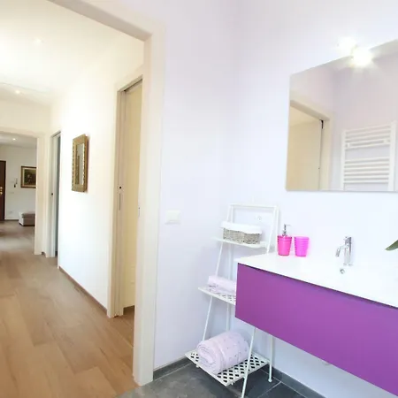 Pitel House Apartament