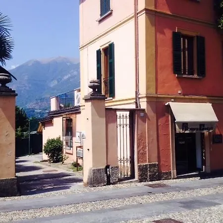 Apartament Pitel House