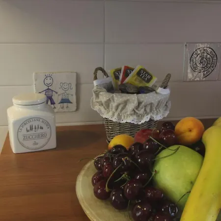 Apartament Pitel House