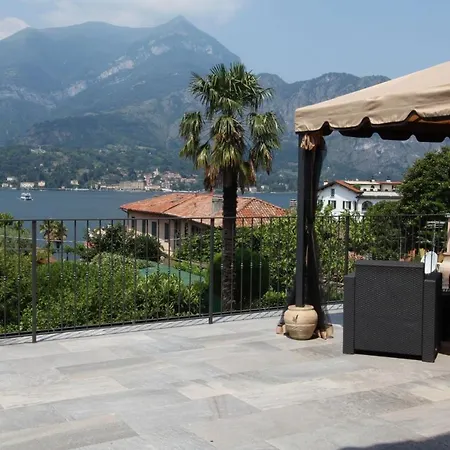 Pitel House Apartament