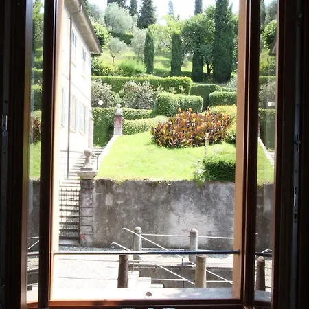 Lägenhet Pitel House Bellagio