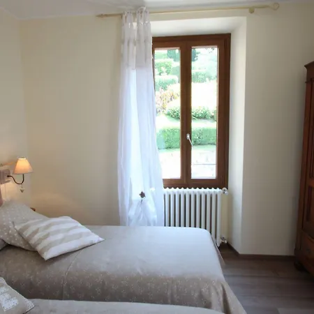 Appartement Pitel House